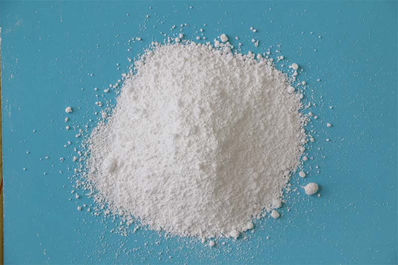 Factory supply magnesium hydroxide price